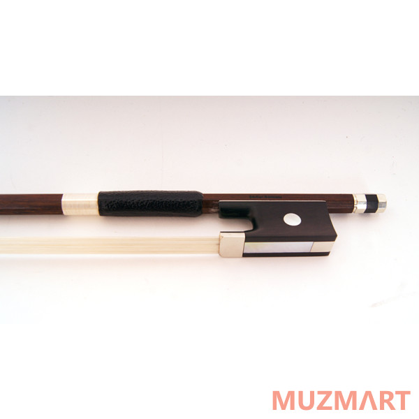 Doerfler 100744 Violinbogen 7 Скрипичный смычок 4/4