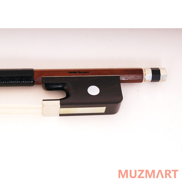 Doerfler 300644 Cellobogen 6 Виолончельный смычок 4/4