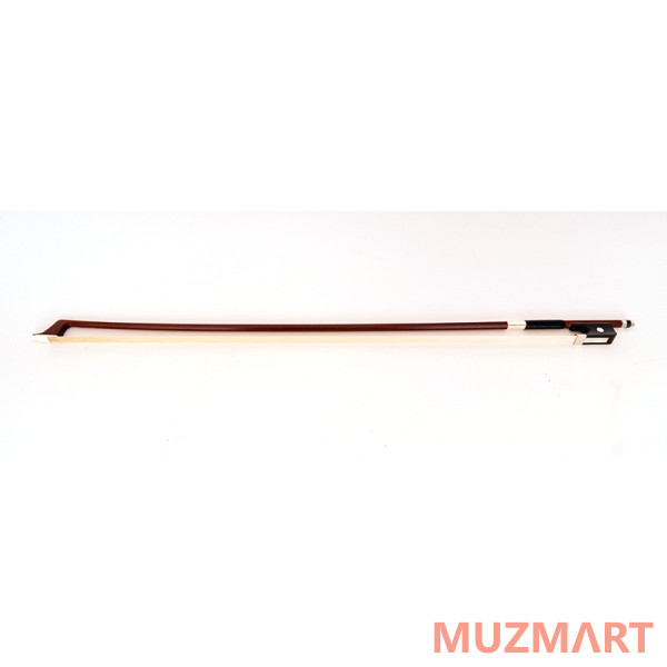 Doerfler 306A44 Cellobogen 6A Виолончельный смычок 4/4