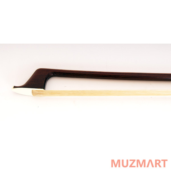 Doerfler 306A44 Cellobogen 6A Виолончельный смычок 4/4