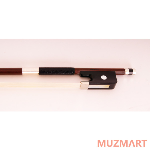 Doerfler 306A44 Cellobogen 6A Виолончельный смычок 4/4