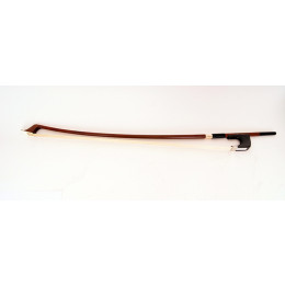 Doerfler 400634 Bassbogen 6 Контрабасовый смычок 3/4