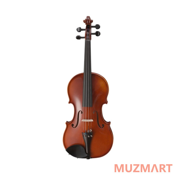 Strunal 205w-4/4 Скрипка концертная