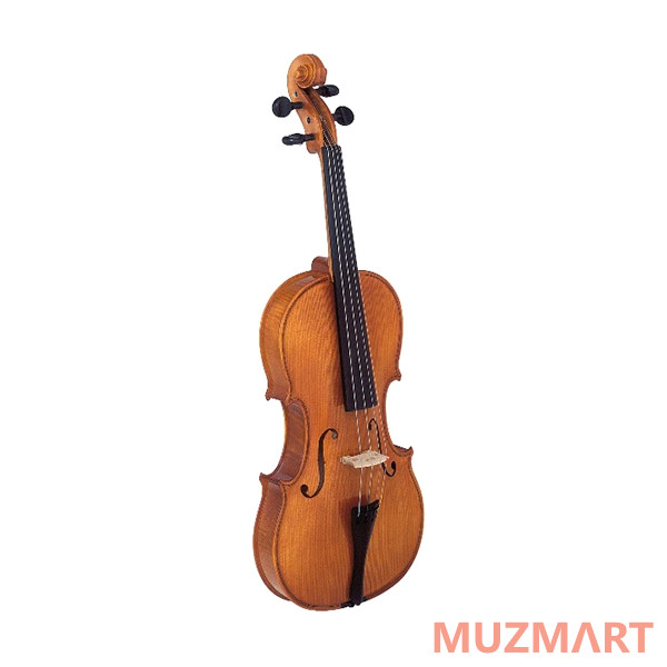 Strunal 29w-1/4 Скрипка студенческая