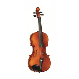 Strunal 16w-1/8 Скрипка студенческая
