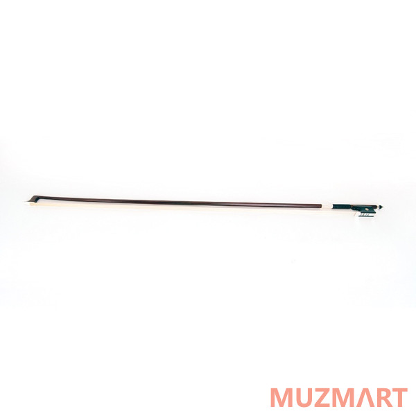 Doerfler 120A44 Violinbogen 20а Скрипичный смычок 4/4