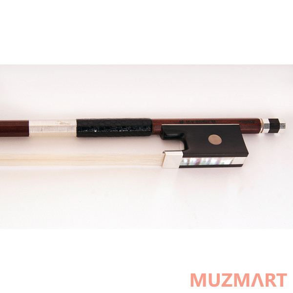 Doerfler 120A44 Violinbogen 20а Скрипичный смычок 4/4