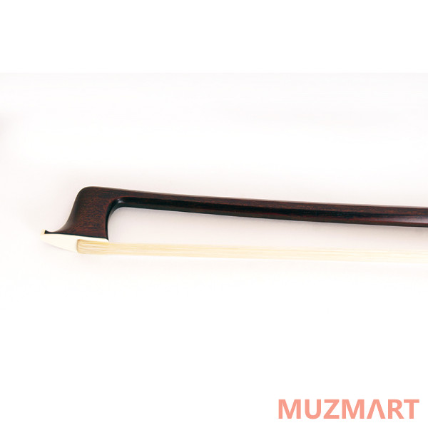 Doerfler 120A44 Violinbogen 20а Скрипичный смычок 4/4
