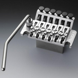 Schaller 13020242.02 Schaller Tremolo Бридж (струнодержатель) тремоло