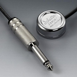 Schaller 16050103 Oyster S/P Oyster S/S Звукосниматель внешний