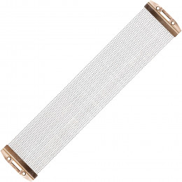 Vic Firth VF26SNSW Подструнник для малого барабана