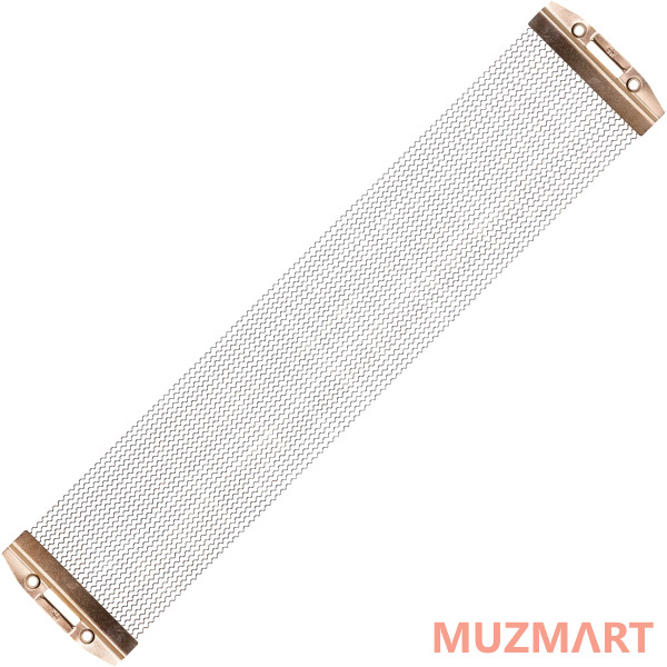 Vic Firth VF26SNSW Подструнник для малого барабана