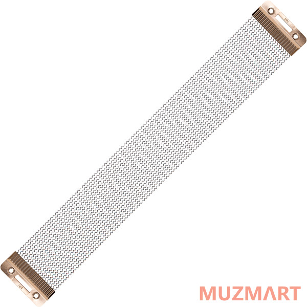 Vic Firth VF20SNSW Подструнник для малого барабана