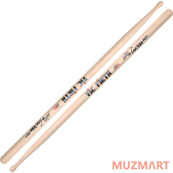 Vic Firth SGAR (Matt Garstka) Барабанные палочки