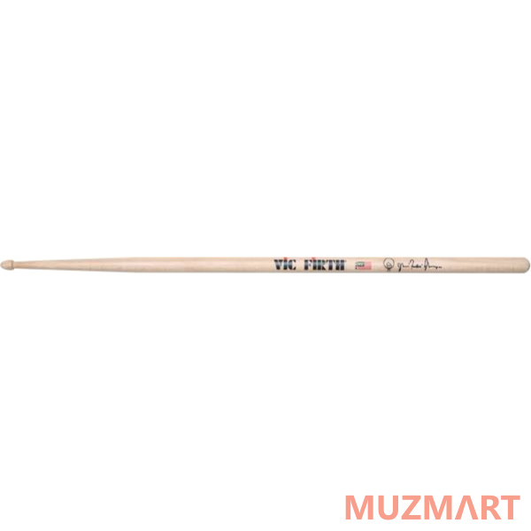 Vic Firth SAT2 (AHMIR THOMPSON) Барабанные палочки