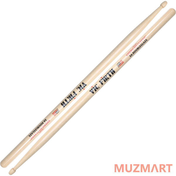 Vic Firth 5ADG Барабанные палочки 5A