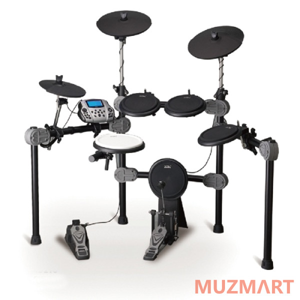 Soundking SKD210 Цифровая ударная установка
