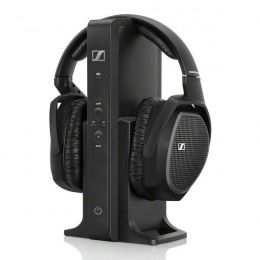 Sennheiser 505563 RS 175 Система беспроводных наушников