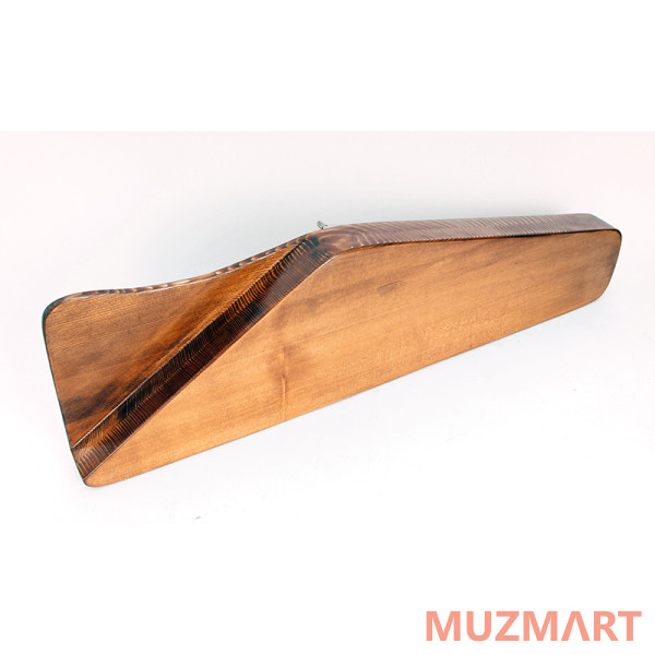 Мир гуслей MG-W9MO Гусли 9 струнные