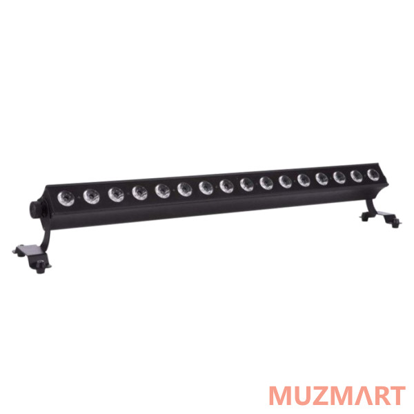 Stage 4 BARTONE 16x10XWAU Светодиодная панель