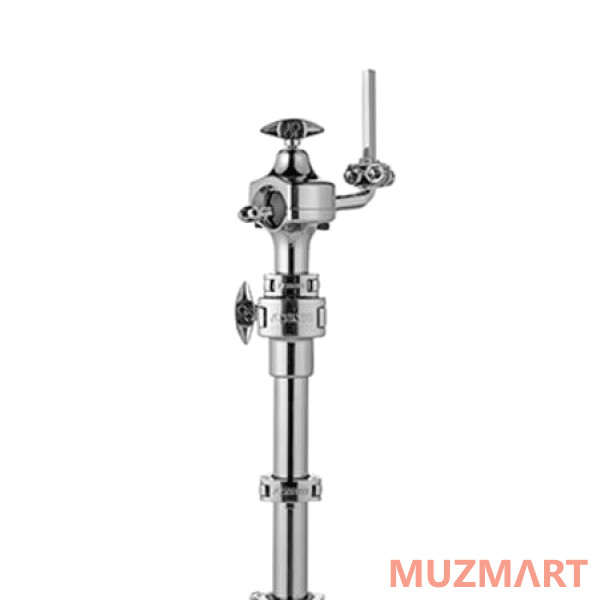 Sonor 13584401 Hardware 600 STH-VT 674 MC Одиночный держатель том барабана