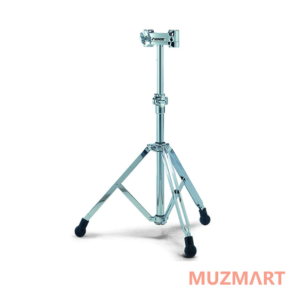 Sonor 13587101 Hardware 600 BA19-BDS Basic Arm 19 Базовая стойка двойная