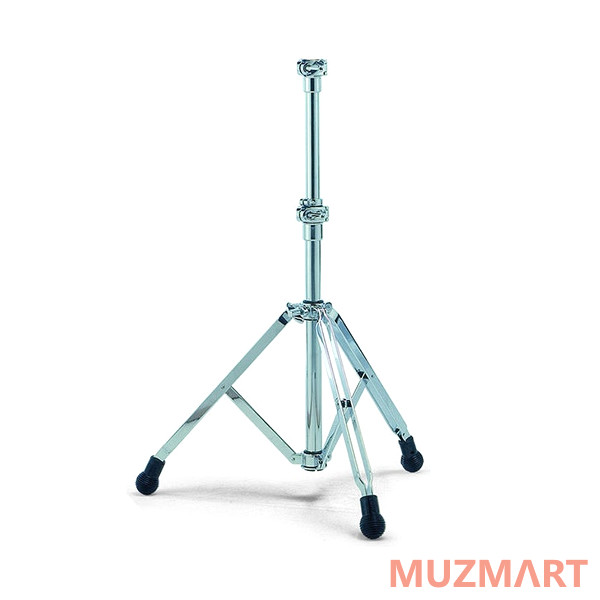 Sonor 13587001 Hardware 600 BA19-BSS Basic Arm 19 Базовая стойка одиночная