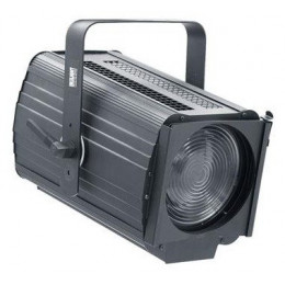 Imlight FRENELLED-MZ W150 3000К 90Ra Театральный светодиодный прожектор