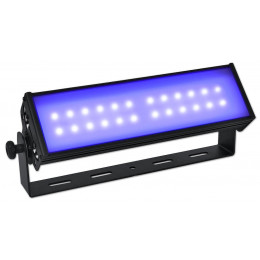Imlight BLACK LED LINE 60 Светодиодный светильник ультрафиолетового света