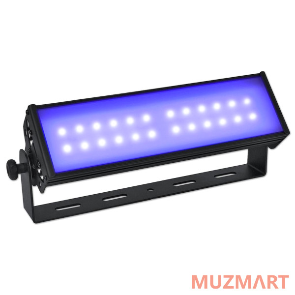 Imlight BLACK LED LINE 60 Светодиодный светильник ультрафиолетового света