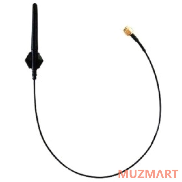 Beyerdynamic B 7-635.03-00 Антенный кабель-адаптер для CA2413