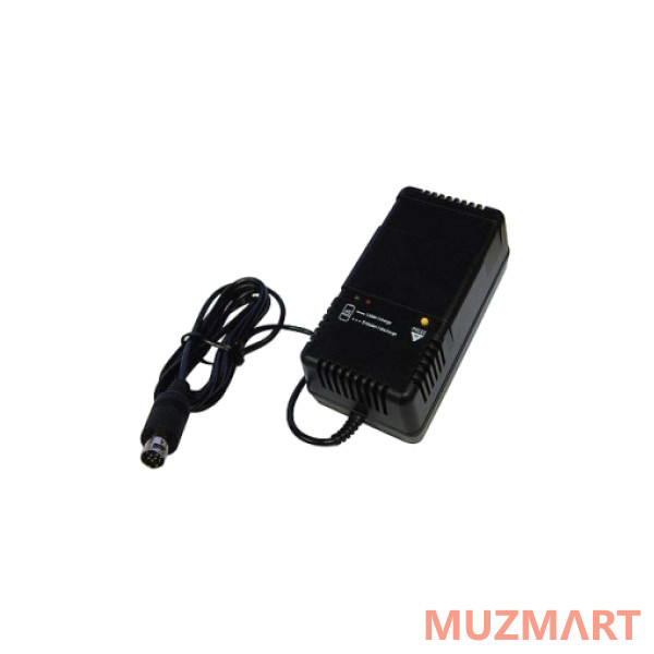 Beyerdynamic CA 2456 Зарядное устройство для 1 пульта системы MCW-D 200