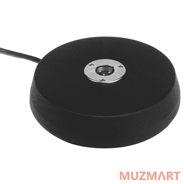 Beyerdynamic ZSH 50(CM) Настольная подставка для микрофонов серии SHM