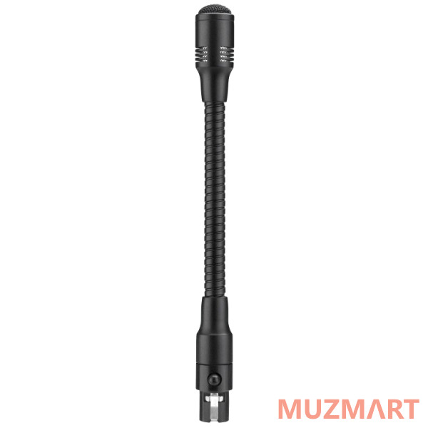 Beyerdynamic Classis GM 301.1 Конденсаторный микрофон на гусиной шее
