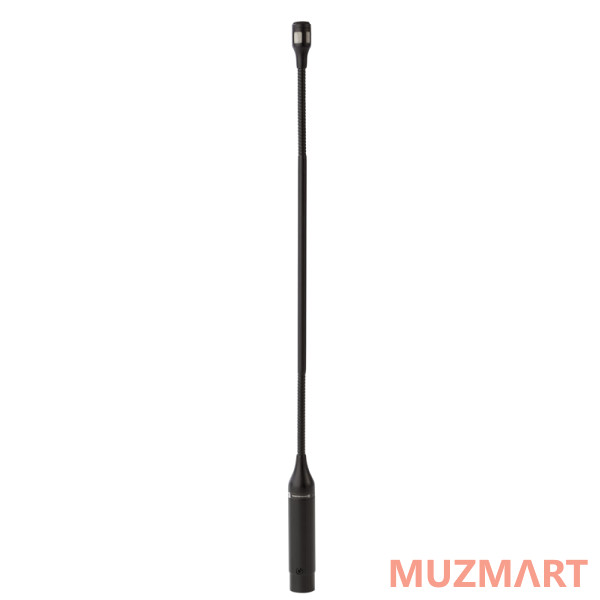 Beyerdynamic Classis GM 304 S Конденсаторный микрофон "гусиная шея"
