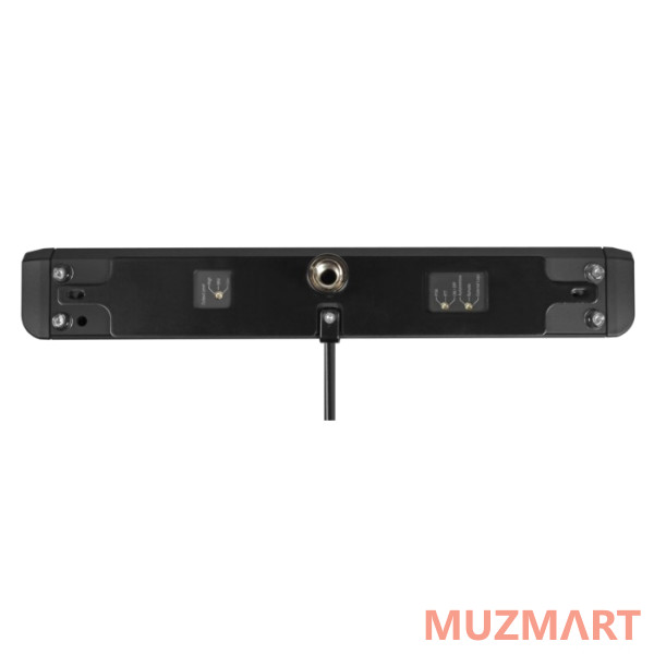 Beyerdynamic ZSH 210 Основание для установки микрофонов типа Revoluto MPR 210/211