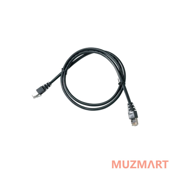 Beyerdynamic CA 1802 Системный соединительный кабель