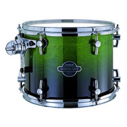 Sonor 17332521 ESF 11 1209 TT 13072 Essential Force Том-барабан 12'' x 9''