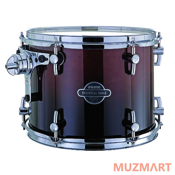 Sonor 17342122 ESF 11 1414 FT 13073 Essential Force Напольный том 14" х 14"
