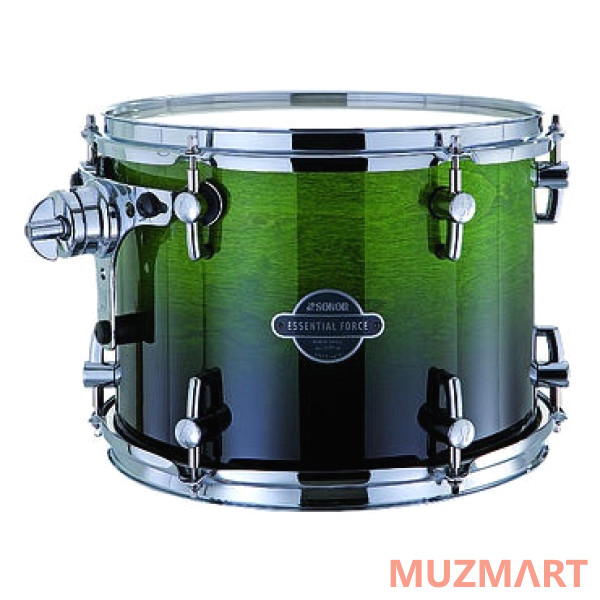 Sonor 17332621 ESF 11 1310 TT 13072 Essential Force Том-барабан 13" х 10"