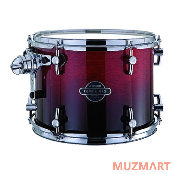 Sonor 17332641 ESF 11 1310 TT 11236 Essential Force Том-барабан 13" х 10"