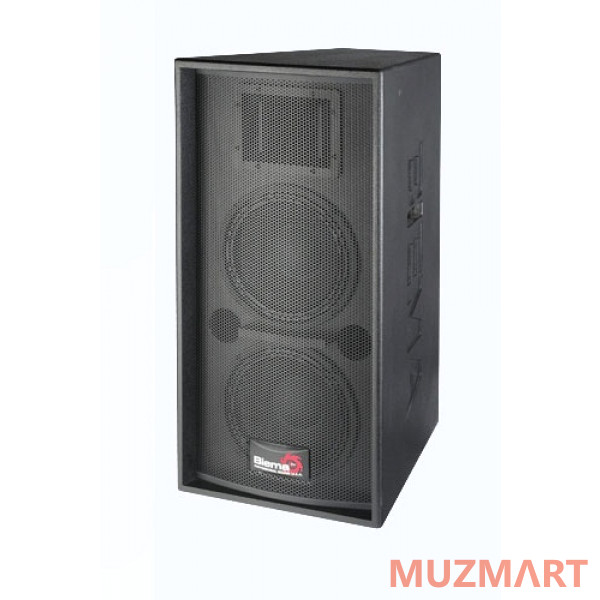 Biema FP215AIII Пассивная акустическая система