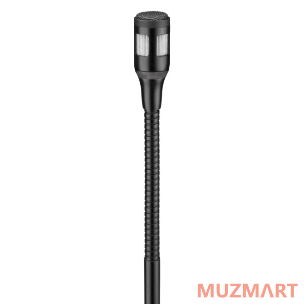 Beyerdynamic Classis GM 115 Q Конденсаторный микрофон на "гусиной шее"