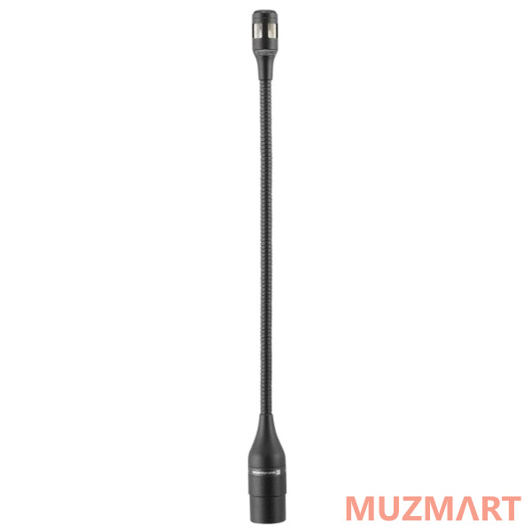 Beyerdynamic Classis GM 313 Q Конденсаторный микрофон на "гусиной шее"