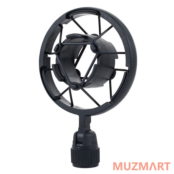 Beyerdynamic EA 37 Подвес для микрофонов MC834/740/840, MCD100/101
