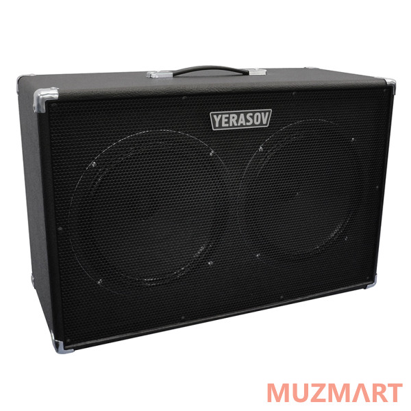 Yerasov GX-212J Гитарный кабинет