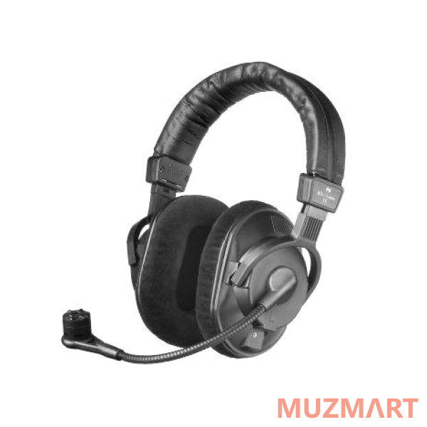 Beyerdynamic DT 291 PV MKll Головная гарнитура