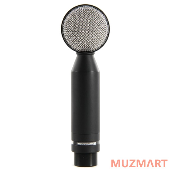 Beyerdynamic M 130 Ленточный студийный микрофон