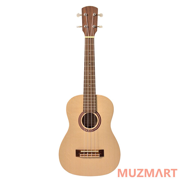 Hora W1176 Walnut Укулеле тенор