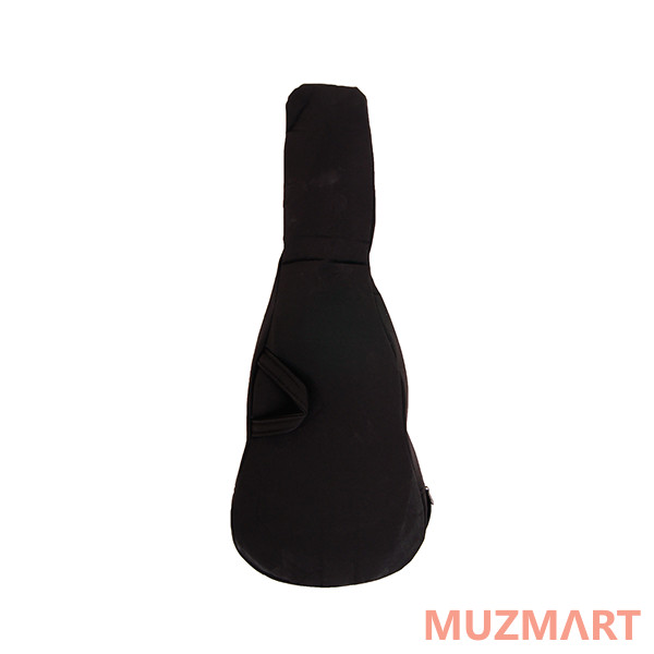 Hora W1176 Walnut Укулеле тенор